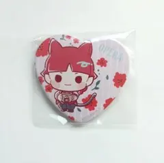 魔入りました！入間くん 魔入間 オペラ Blooming Devil ver.