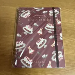 Item thumbnail for item 11380212-d3e6-4745-b802-4bbe81df5ecd