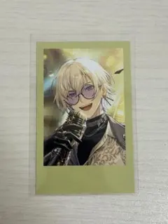 2026年最新】ケイリクスの人気アイテム - メルカリ