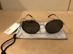 Item thumbnail for item 898ddcd5-dfa9-4506-956f-9ac5edbafb1a