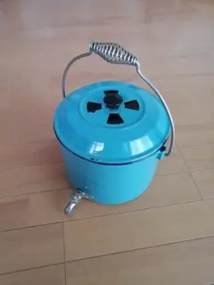 Item thumbnail for item 27a8c1d8-ffdf-455b-b6d0-16a9932b4e78