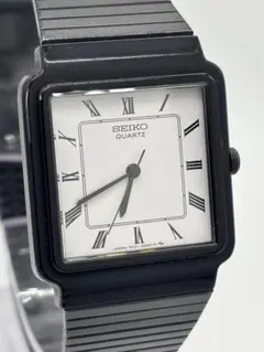 2026年最新】SEIKO 7431の人気アイテム - メルカリ