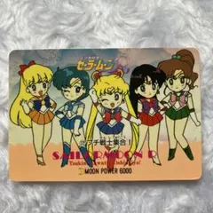 ハットマン様 リクエスト 3点 まとめ商品