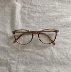 Item thumbnail for item 586608ab-aa0f-4f21-bad5-52679b82e2e2