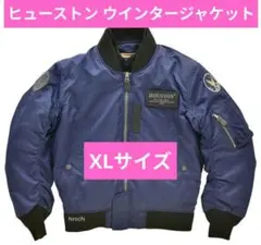 Item thumbnail for item cf9c2ca5-e0de-467c-a04a-7a87e2062736