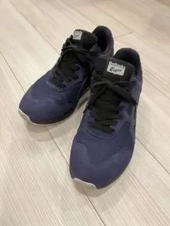 マ*ツ様 Onitsuka Tiger レビラックランナー　gtx