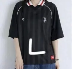 2026年最新】マーゼル tシャツの人気アイテム - メルカリ