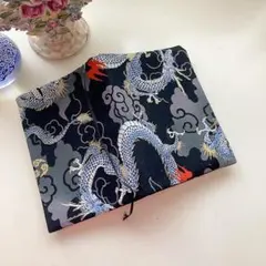 パグ様 リクエスト 2点 まとめ商品