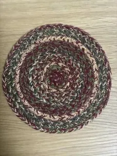 Item thumbnail for item f80b971f-21a3-4faa-9472-f8cfea1beb79