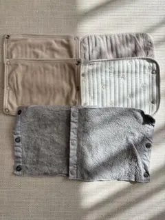 Item thumbnail for item c1031583-665c-4bd7-9b95-65f2a88457fc