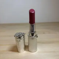 ジルスチュアート リップブロッサム 45