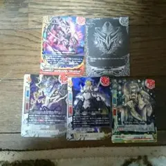 バディファイト