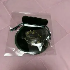 夏夜様 リクエスト 2点 まとめ商品