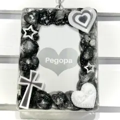 Item thumbnail for item ef12ef4f-888f-4a22-82b5-93f06625d67b