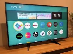 2026年最新】th 49ex600の人気アイテム - メルカリ