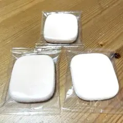 koko様 リクエスト 2点 まとめ商品