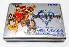 2026年最新】キングダム スターターパックの人気アイテム - メルカリ