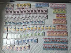 スタートデッキ generations 125個セット ポケカ