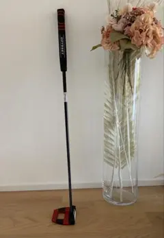 Item thumbnail for item 0e369338-ce9d-4463-b568-b2c0973f7ca4