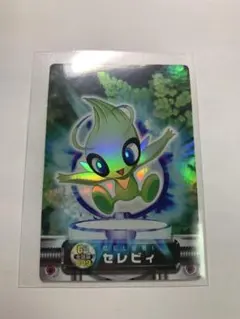 2026年最新】ポケモン ずかんカードの人気アイテム - メルカリ