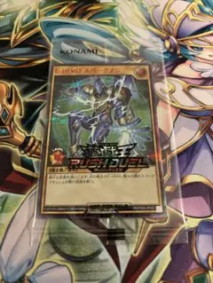 2026年最新】未開封 バディファイトの人気アイテム - メルカリ