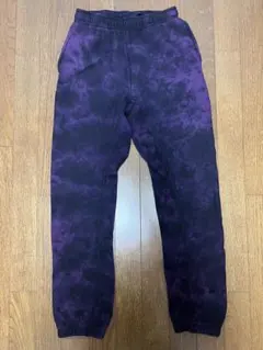 Item thumbnail for item 21fdde36-014d-46fb-a493-af37be3e98e6