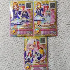 2026年最新】アイカツ！スターライトブーツの人気アイテム - メルカリ