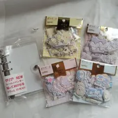 Item thumbnail for item 6f5525e1-ee3b-442c-af99-2e67b76b8ad0