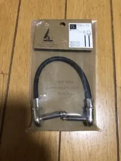 Item thumbnail for item b483f99e-568d-4153-9302-0b92a107e282