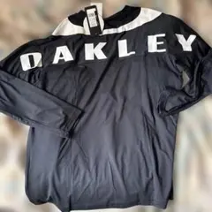 OAKLEY サイズXLのサムネイル