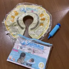 Item thumbnail for item bd581af5-a346-4c9b-8154-2d7c0df804e9