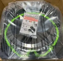 ベイブレードX BX-17 エクストリームスタジアム ブラック＋ベイコード付き