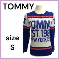 たかちゃん様 リクエスト 3点 まとめ商品