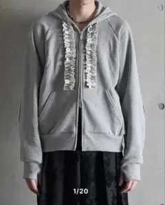 2025年最新】hype kyotoの人気アイテム - メルカリ