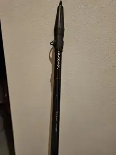 Item thumbnail for item dc34f39d-774b-437e-ab35-bfb0f4503fe7