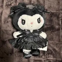 2026年最新】真夜中のメロクロ クロミの人気アイテム - メルカリ