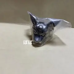 REBORN! 匣アニマル　リング