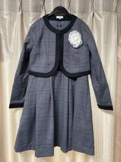 Catherine Cottage フォーマルドレス 150