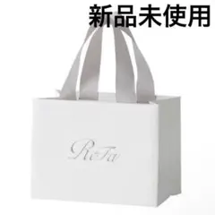 2026年最新】リファ ショッパーの人気アイテム - メルカリ