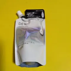 Item thumbnail for item 9db7de71-6dcf-4cbf-902d-4494a1c98d87