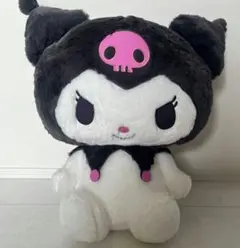 2026年最新】show by rock!! ぬいぐるみの人気アイテム - メルカリ