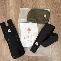 Item thumbnail for item 9f89c74f-5ee4-4496-aa1f-524dc40befe0