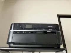 2026年最新】epson プリンター ep707aの人気アイテム - メルカリ