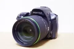 2026年最新】黒死病 pentaxの人気アイテム - メルカリ