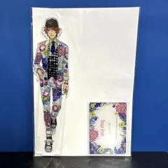 一十木音也 ボタニカル BIG アクリルスタンド うたプリ プリサマ