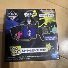 Item thumbnail for item 732d21be-8289-41d4-9b70-8c8262d36f79