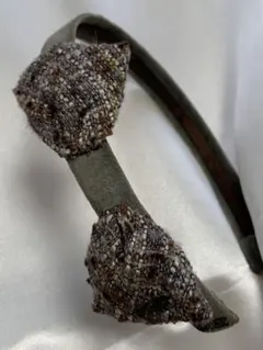 Item thumbnail for item b5b94970-d9d2-4392-9d95-6883b3110ed0