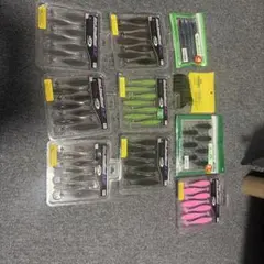 HOLMENKOL SPEED FINISH 2.0 WET 110g - メルカリ
