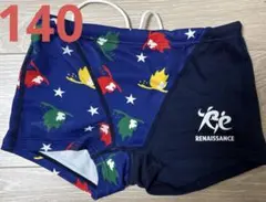 Item thumbnail for item 7f629103-c8fc-4f8c-b846-b371bede2698