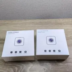 ともニュースキンルミスパiO ヘッド やさしい ローズゴールド２点 とも様専用ニュースキンルミスパiO ヘッド やさしい ローズゴールド2